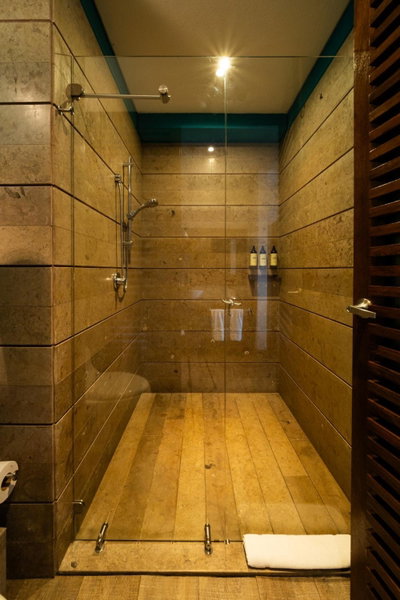 Sophia Hotel By OxoHotel, Cartagena, Kolumbien
