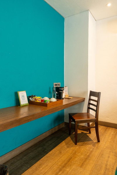 Sophia Hotel By OxoHotel, Cartagena, Kolumbien
