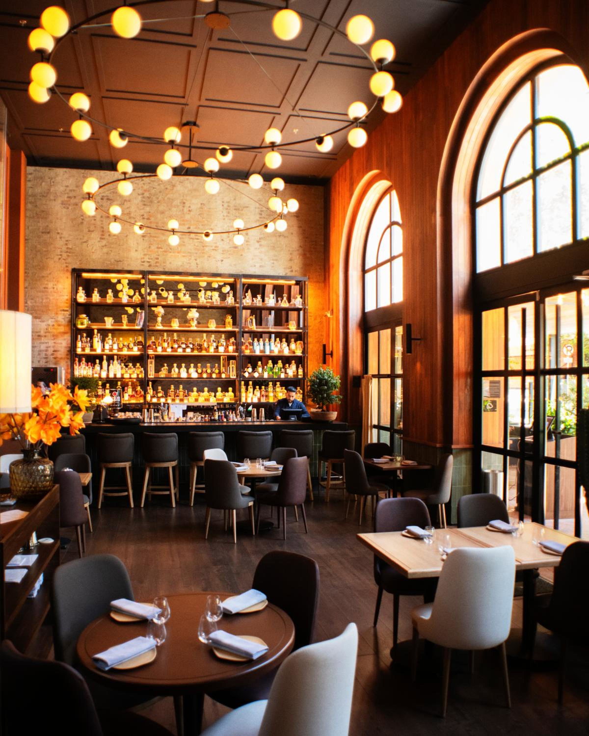 Hotel · Hotel Coco, Bogota