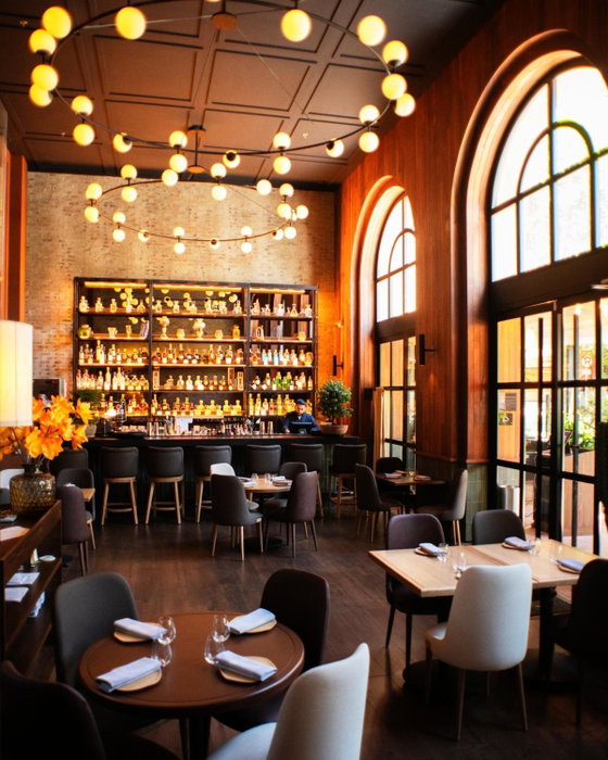 Hotel Coco, Bogota, Colombie
