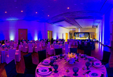 Hotel Dann Carlton Barranquilla y Centro de Convenciones, Barranquilla, Colombia