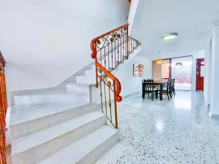 Hotel Dann Carlton Barranquilla y Centro de Convenciones, Barranquilla, Colombia