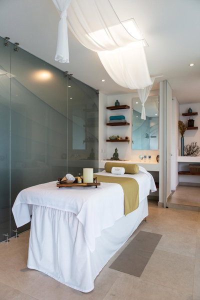 Best Western Plus 93 Park Hotel, Bogota, Colombie