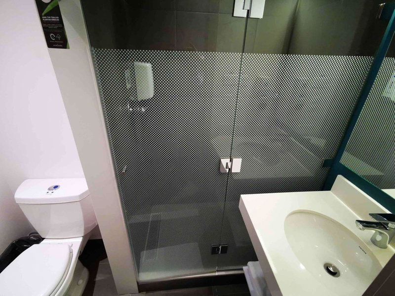 ibis budget Medellín Itagüí Metro, Sabaneta, Колумбия