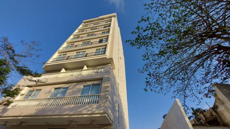 Faranda Collection Barranquilla, a member of Radisson Individuals, Barranquilla, Colombia