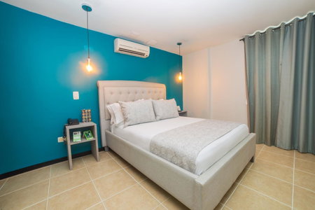 Greenview Medellin By St Hoteles, Medellin, Kolumbien