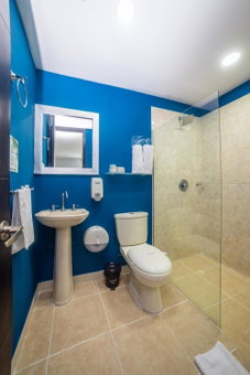 Greenview Medellin By St Hoteles, Medellin, Kolumbien