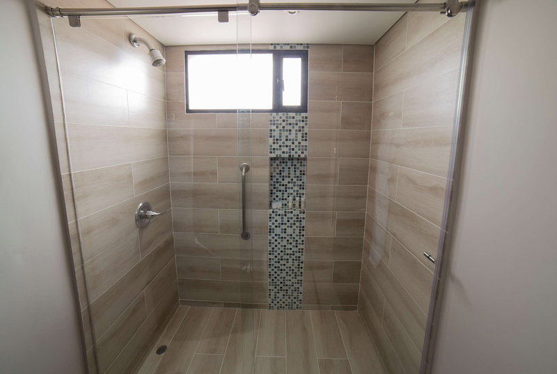 Embassy Suites by Hilton Bogota - Rosales, Bogota, Colombia