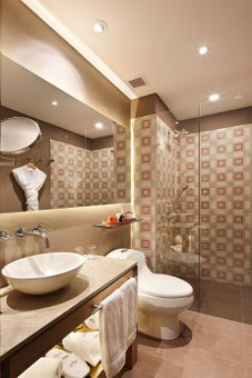 The Artisan D.C. Hotel, Autograph Collection, Bogota, Colombia
