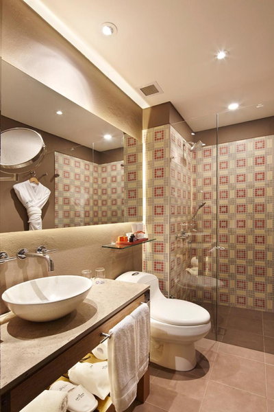 The Artisan D.C. Hotel, Autograph Collection, Bogota, Colombia