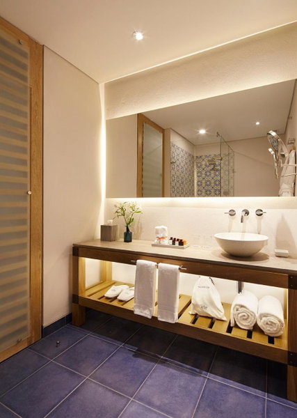 The Artisan D.C. Hotel, Autograph Collection, Bogota, Colombia