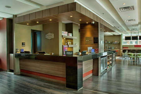 Hampton by Hilton Cali, Cali, Colombia