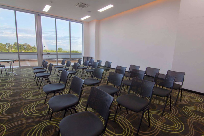 Sonesta Hotel Pereira, La Virginia, Колумбия