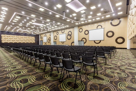 Sonesta Hotel Pereira, La Virginia, Колумбия