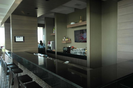 Hampton By Hilton Valledupar, Valledupar, Kolumbien