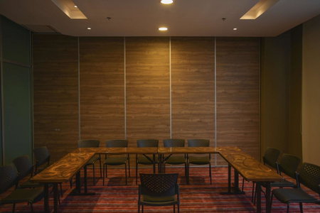 Hampton By Hilton Valledupar, Valledupar, Kolumbien