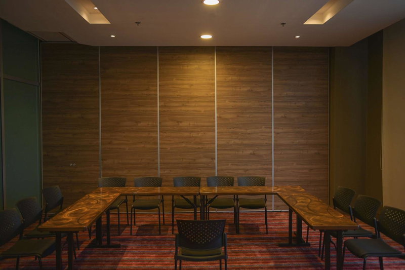 Hampton By Hilton Valledupar, Valledupar, Kolumbien