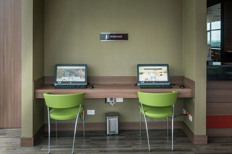 Hampton By Hilton Valledupar, Valledupar, Kolumbien