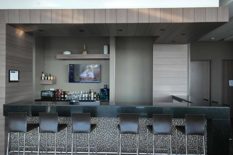 Hampton By Hilton Valledupar, Valledupar, Kolumbien