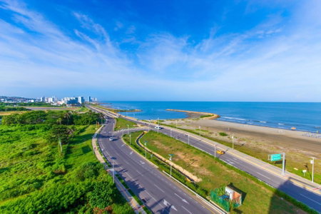 Hotel Summer Frente Al Mar, Cartagena, Colombia