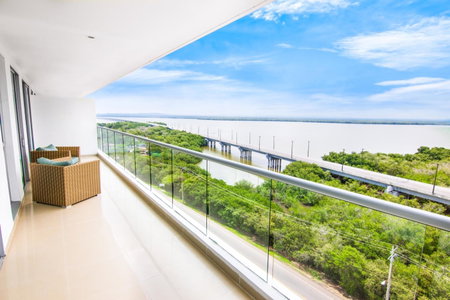Sonesta Hotel Cartagena, Cartagena, Colombia