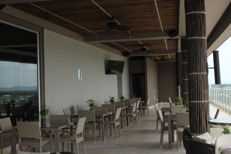 GHL Hotel Monteria, Monteria, Colombia