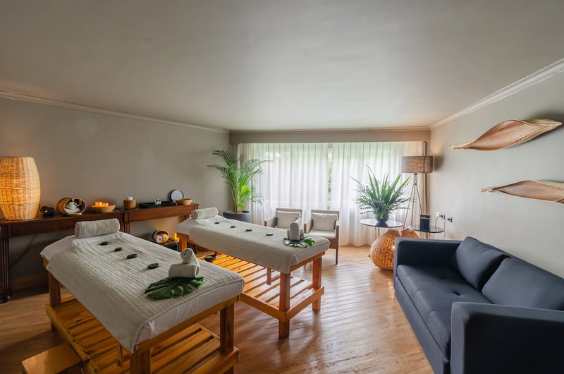 InterContinental Medellin - Movich by IHG, Medellin, Colombia