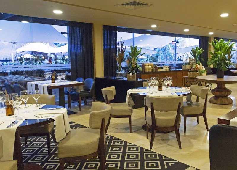 InterContinental Medellin - Movich by IHG, Medellin, Colombia