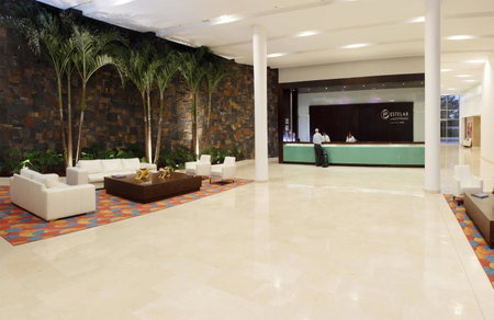Estelar Alto Prado, Barranquilla, Colombia