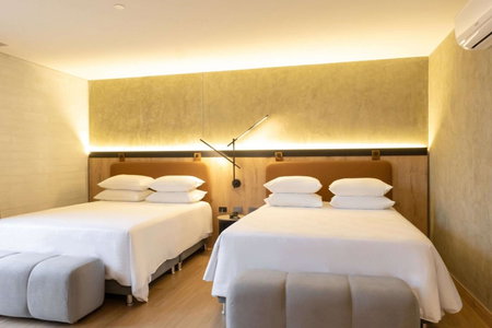 Faranda Collection Medellin, a Member of Radisson Individuals, Envigado, Colombia