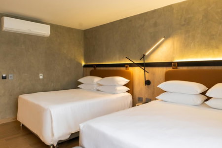 Faranda Collection Medellin, a Member of Radisson Individuals, Envigado, Colombia