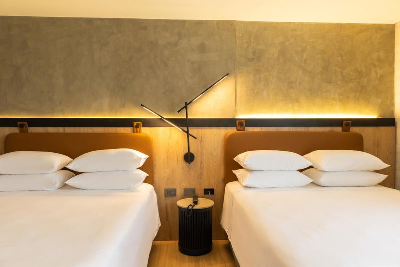 Faranda Collection Medellin, a Member of Radisson Individuals, Envigado, Colombia