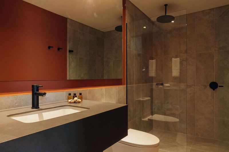 Faranda Collection Medellin, a Member of Radisson Individuals, Envigado, Colombia