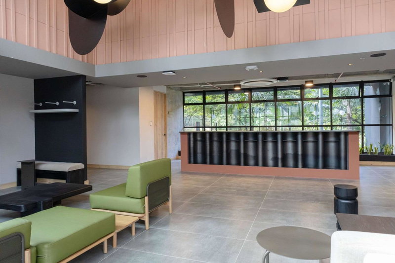 Faranda Collection Medellin, a Member of Radisson Individuals, Envigado, Colombia