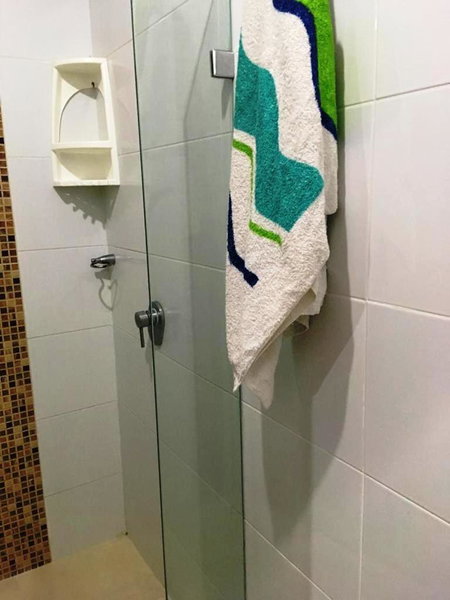 Costa Azul Suites Apartamento 603, Cienaga, Colombia
