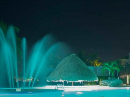 Costa Azul Suites Apartamento 603, Cienaga, Colombia