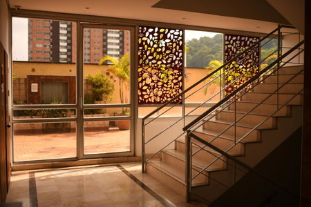 Best Western Plus Hotel San Diego, Medellin, Colombia