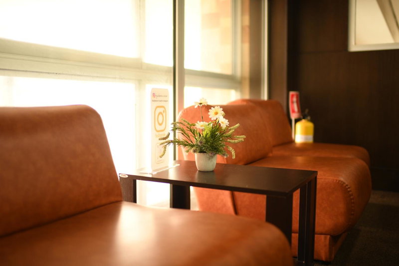 Best Western Plus Hotel San Diego, Medellin, Colombia