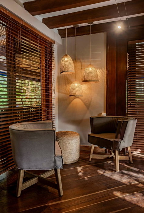 Sazagua Hotel Boutique, Pereira, Kolumbien