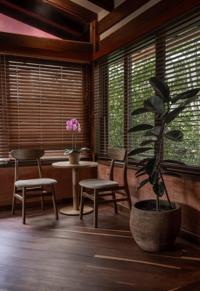 Sazagua Hotel Boutique, Pereira, Kolumbien