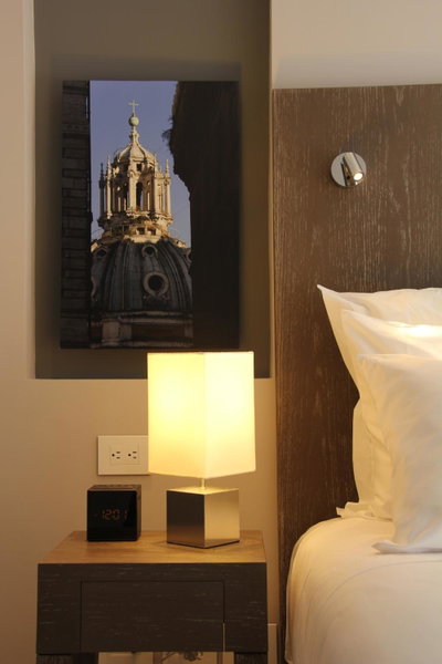 GIO Hotel CITYFLATS Collection Bogotá, Bogota, Colombia