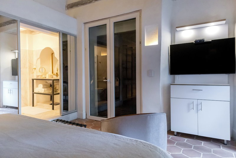 Hotel El Marqués By GEH Suites, Cartagena, Колумбия