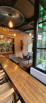 Café Hotel Medellín, Medellin, Колумбия