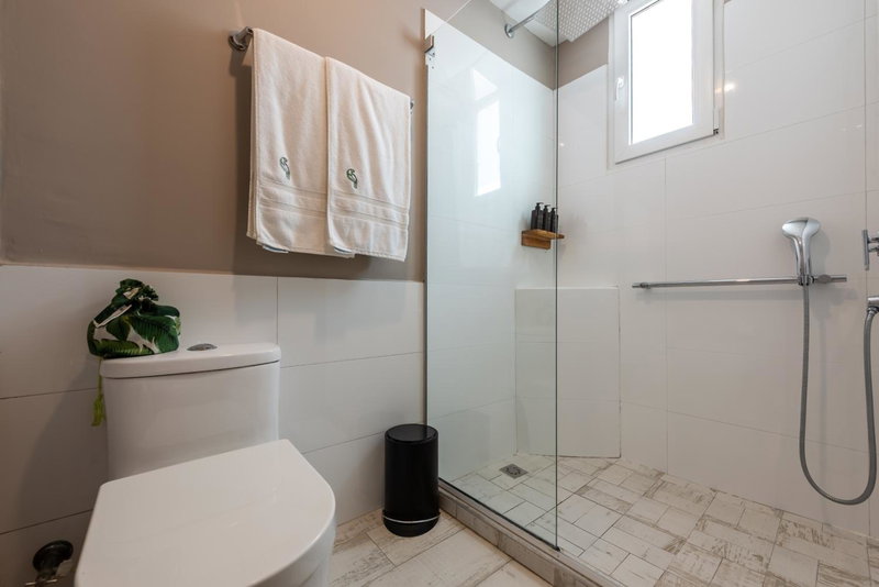 Townhouse Boutique Hotel, Cartagena, Colombie