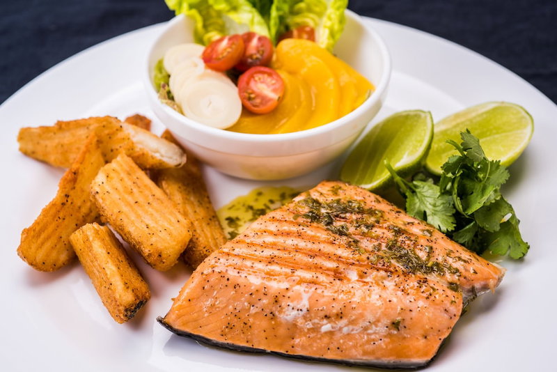 Hampton Inn by Hilton Cucuta, Cucuta, Colombie