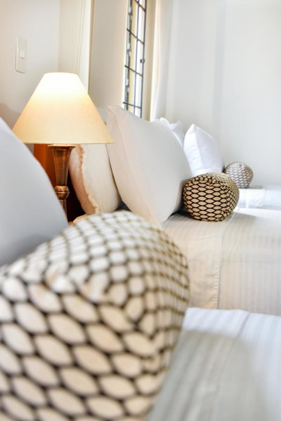 La Campana Hotel Boutique, Medellin, Colombia