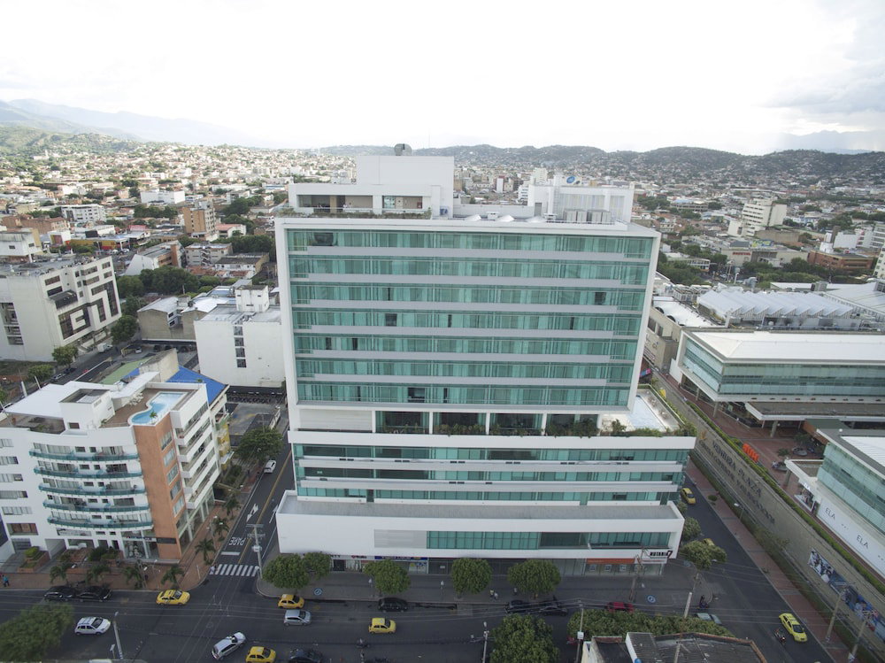 Holiday Inn Cucuta by IHG, Kolumbien