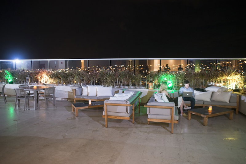Holiday Inn Cucuta by IHG, Cucuta, Colombie