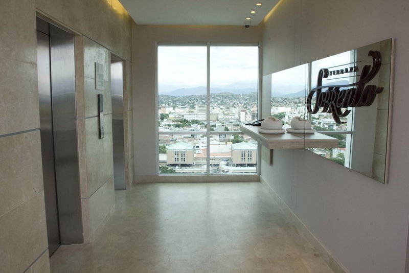 Holiday Inn Cucuta by IHG, Cucuta, Colombie