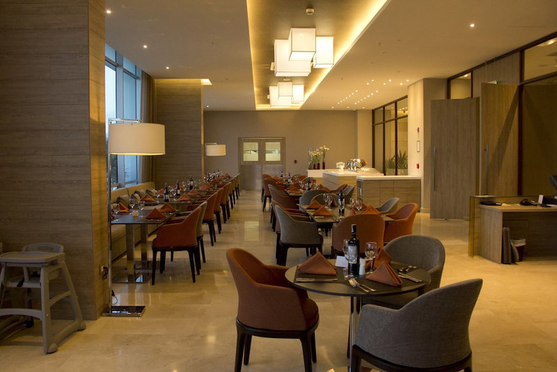 Holiday Inn Cucuta by IHG, Cucuta, Colombie